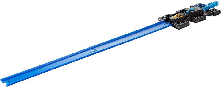 Produktbild Hot Wheels System Starterset