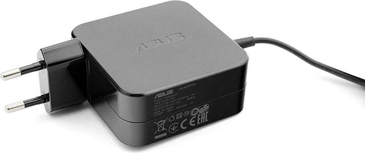 Actual product image ASUS 0a001-00692500 (45 W)