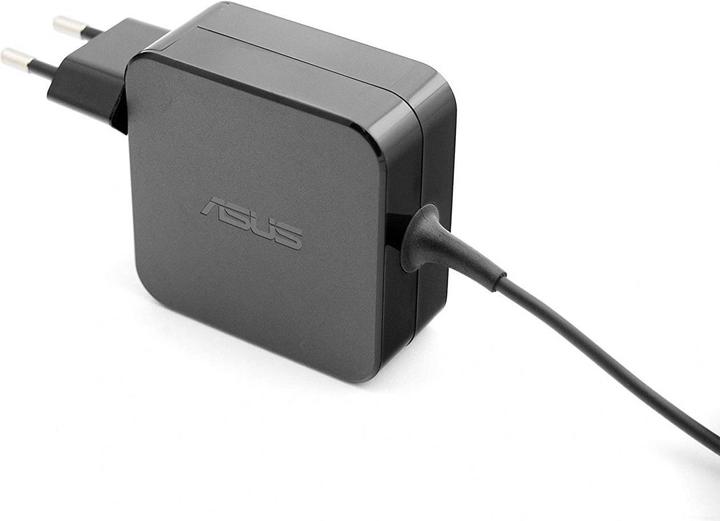 Actual product image ASUS 0a001-00692500 (45 W)