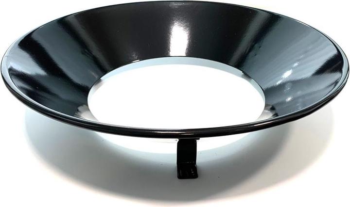 Outdoorchef Grosser Trichter 480