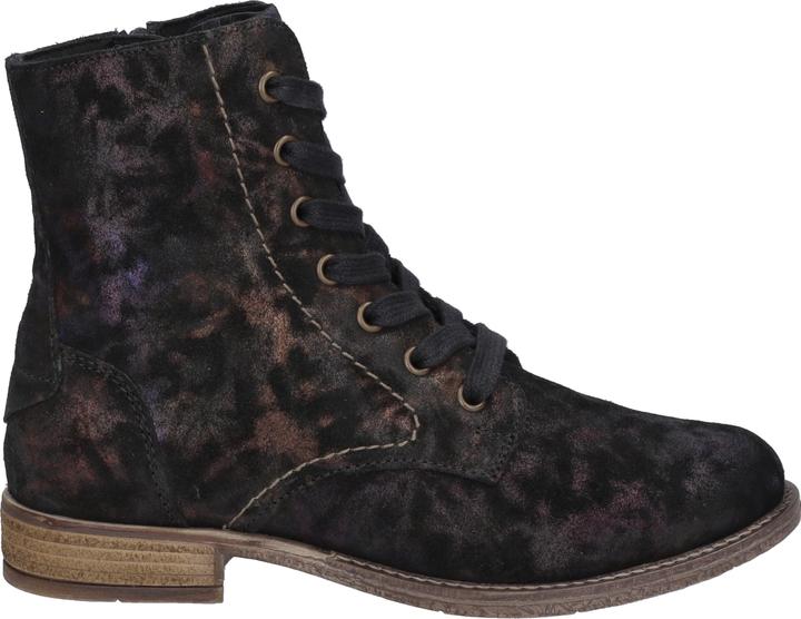 Produktbild Josef Seibel 99682-MI404 (42)