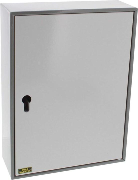 Produktbild Burg Wächter Schlüsselschrank 6700
