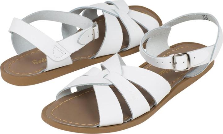 Immagine prodotto Salt Water Adulto - Originale (37)