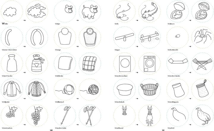Image du produit Dessinez 1001 motifs - très simple