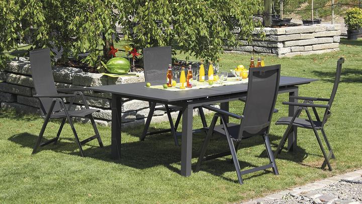 Immagine prodotto Giardimo Studio (180 cm)