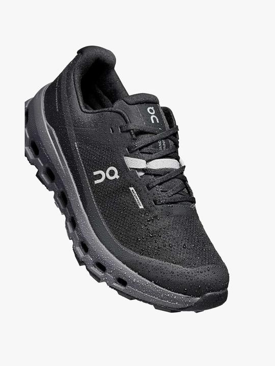 Immagine prodotto On Running On Cloudvista 2 WP Ws Nero/Eclip (40.5)