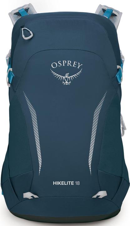 Produktbild Osprey Hikelite 18 (18 l)