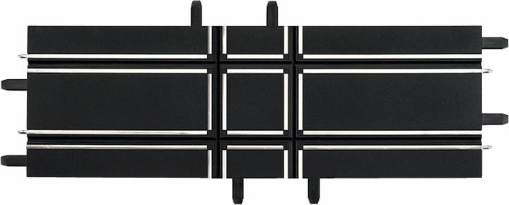Carrera Kreuzung