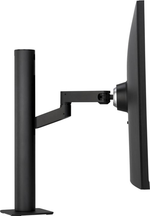 Produktbild LG 32UN880P-B (3840 x 2160 Pixel, 32")