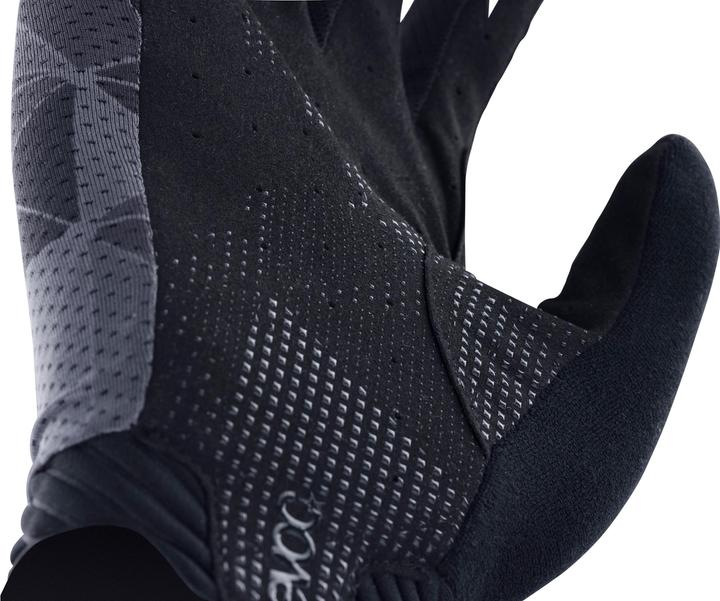 Produktbild Evoc Enduro Touch (XS)