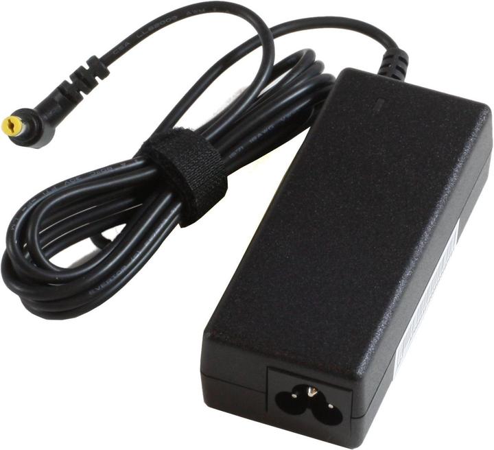 Immagine prodotto Acer Ap.06501.026 (65 W)