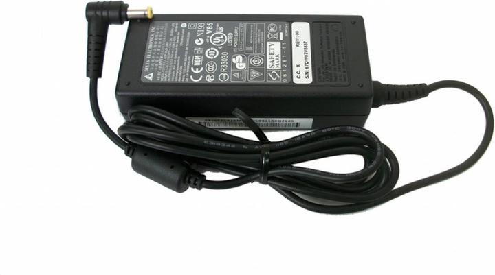 Immagine prodotto Acer Ap.06501.026 (65 W)
