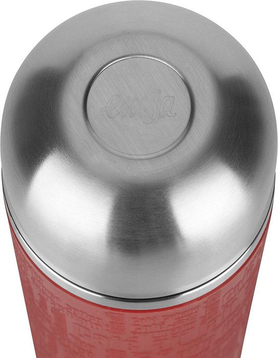 Actual product image Emsa Senator (1 l)