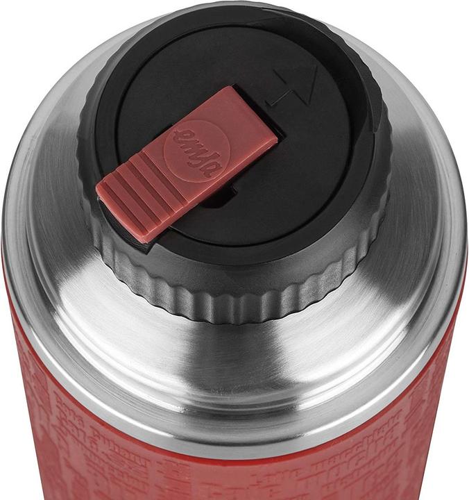 Actual product image Emsa Senator (1 l)