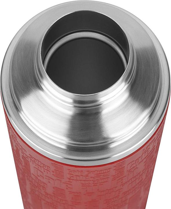 Actual product image Emsa Senator (1 l)