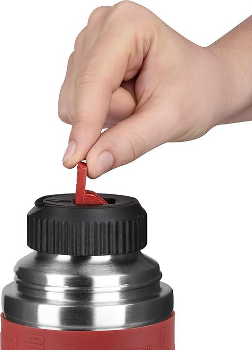 Actual product image Emsa Senator (1 l)