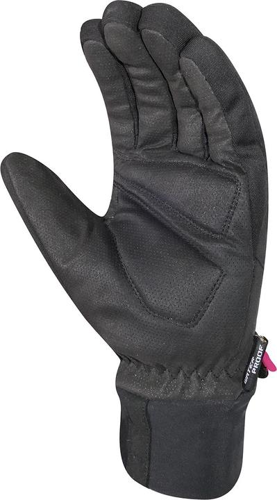 Image du produit Chiba Gants Rain Pro (XL)