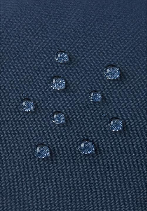 Image du produit Reima Combinaison d'hiver Kid's Reimatec Gotland (80)