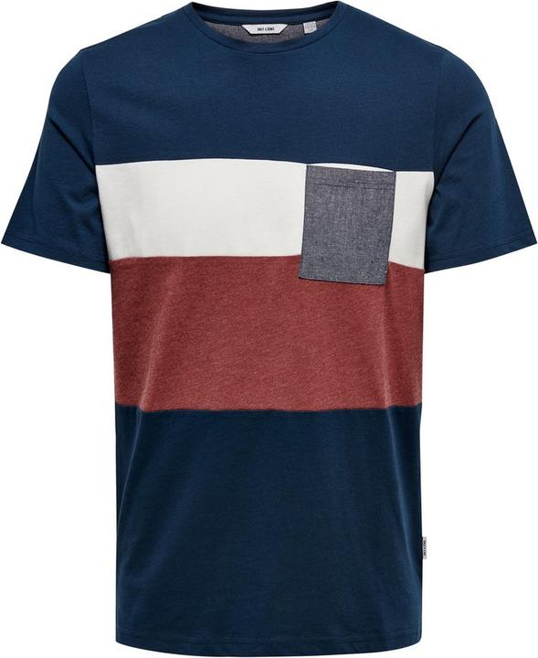 Only & Sons Erik (L)
