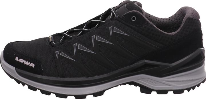 Produktbild Lowa Innox Pro GTX LO (44.5)