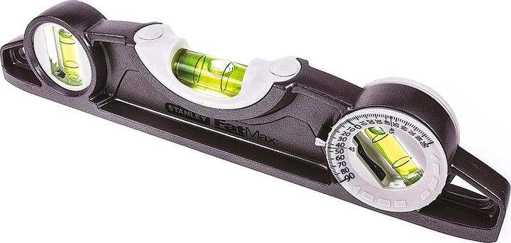 Immagine prodotto Stanley Siluro FatMax (25 cm)