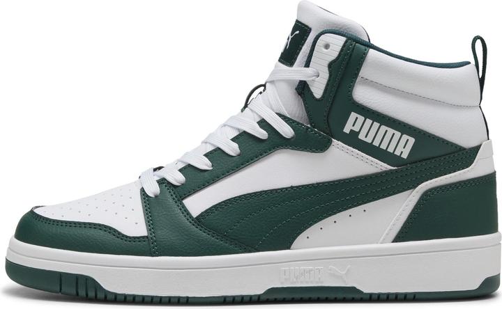 Puma Rebound v6 (44)