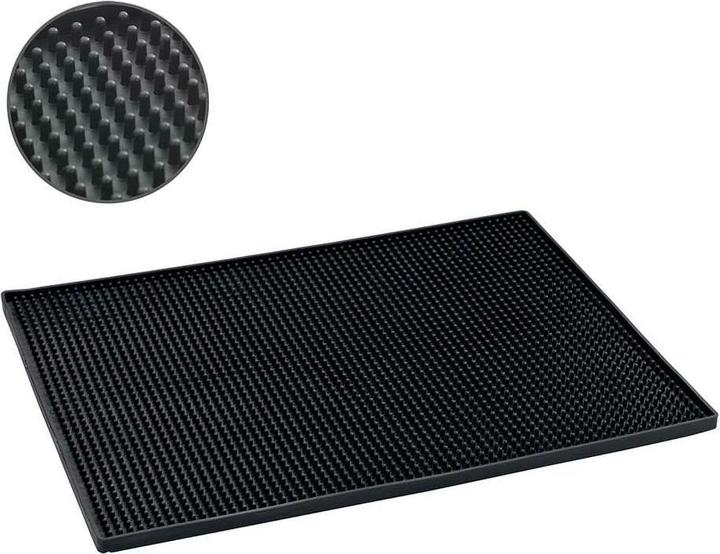 Produktbild Wenko Maxi