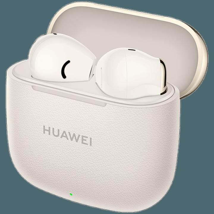 Produktbild Huawei FreeBuds SE 3 (9 h, Kabellos)