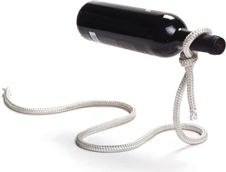 Produktbild Peleg Design Lasso (Weinflaschenhalter)