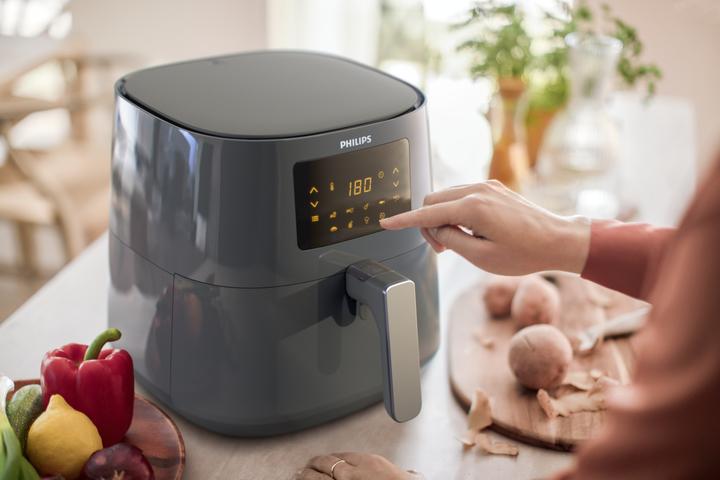 Produktbild Philips HD9270/66
