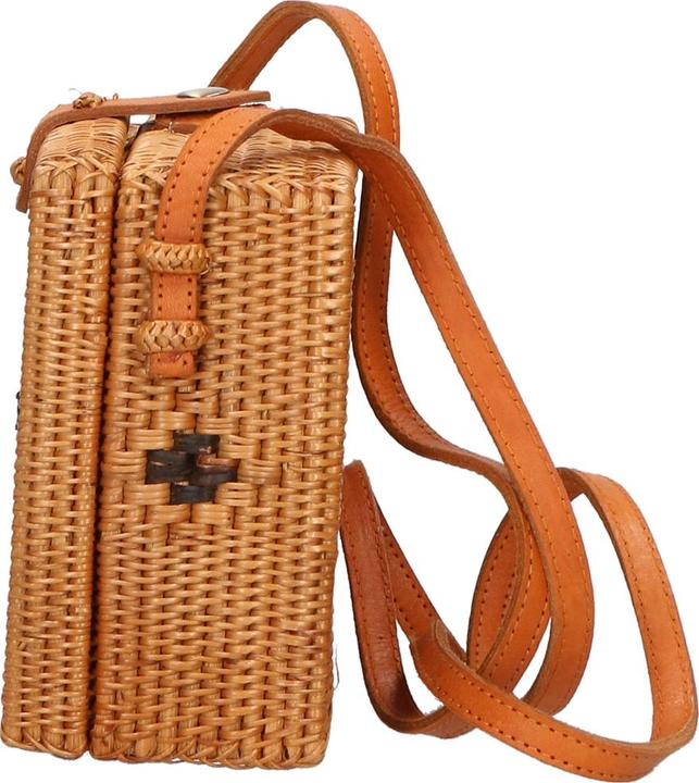 Actual product image Gave Lux Glx228800523Fbg