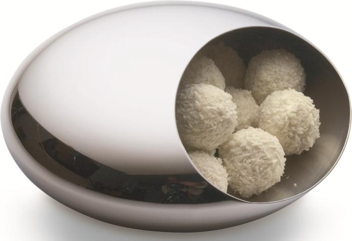 Produktbild Philippi Cocoon Small (16 cm, 1 x)