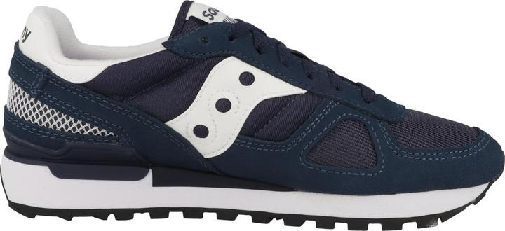 Produktbild Saucony Shoes (45)