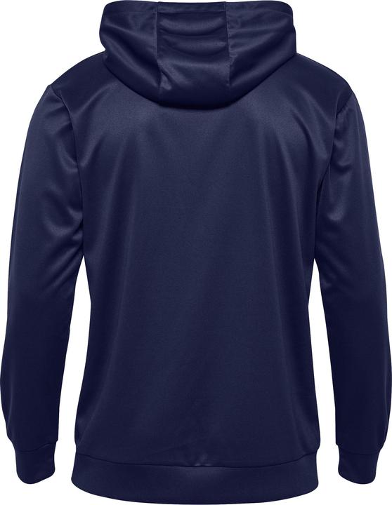 Image du produit hummel hmlLOGO HOODIE (M)
