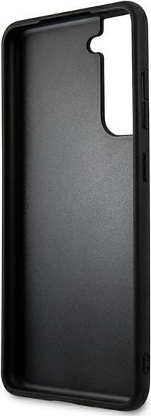 Actual product image Karl Lagerfeld Case (Samsung Galaxy S21 FE)