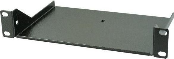 Produktbild EFB Elektronik 10" Fachboden 1HE, RAL9005