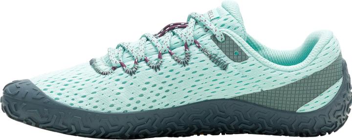 Immagine prodotto Merrell Vapor Glove (37.5)