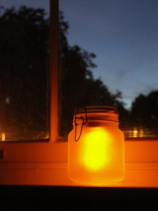 Produktbild Suck UK Sunjar (1 x)
