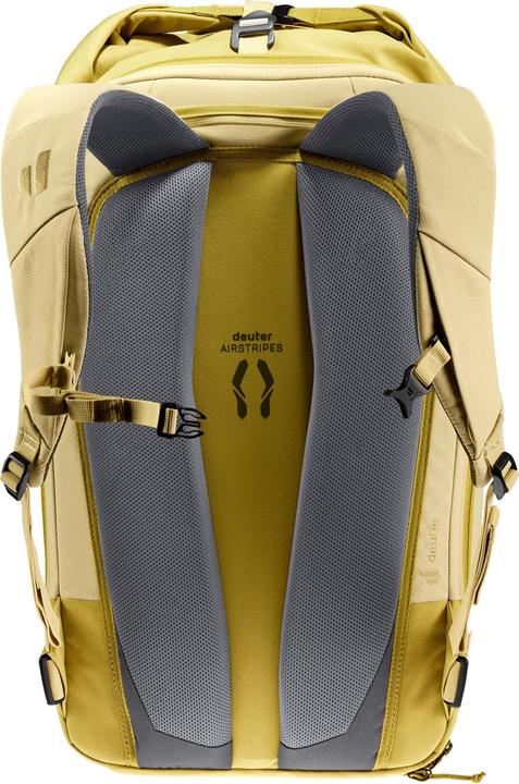 Actual product image Deuter Utilion 30 (30 l)