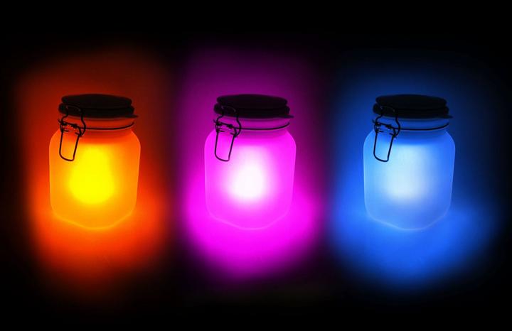 Produktbild Suck UK Sunjar (1 x)