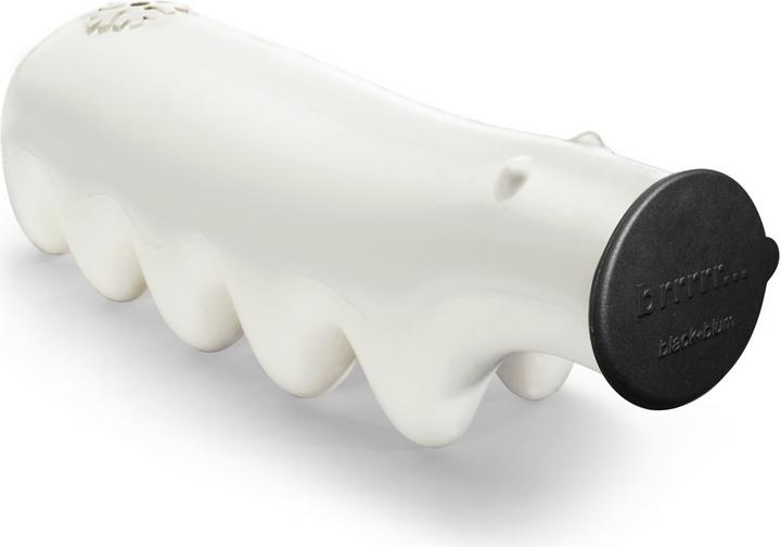 Produktbild Black + Blum Polar Bär