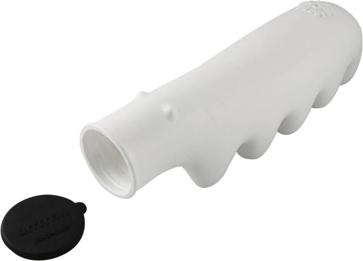 Black + Blum Ours polaire