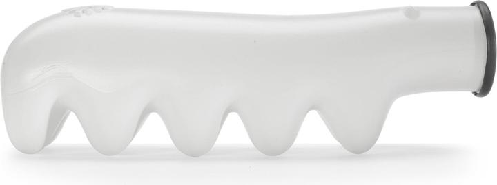 Produktbild Black + Blum Polar Bär