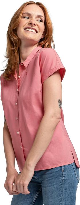 Actual product image Schöffel Women's Blouse Palma (38, M)