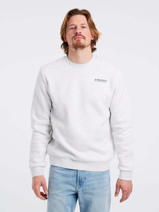 Produktbild Protest Prtvito (XL)