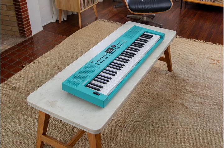 Actual product image Roland GO:KEYS 3 (61 Keys)