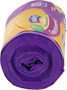 Actual product image Swirl Fragrance Lavender-Vanilla (14 x, 10 l)