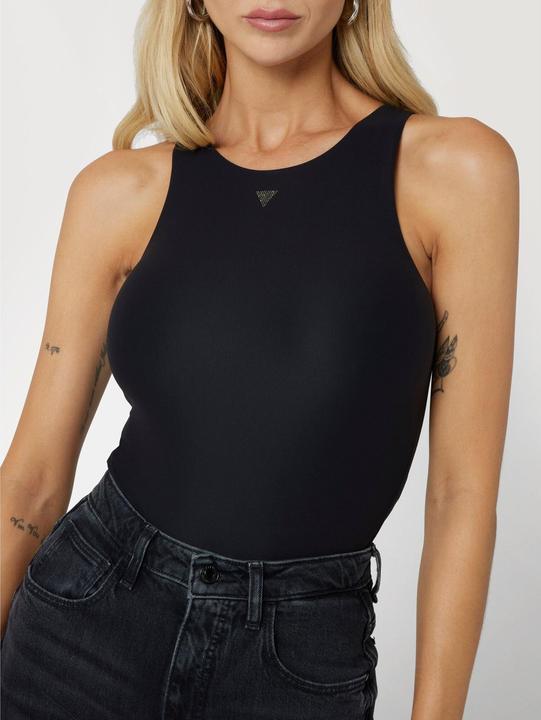 Immagine prodotto Guess Body donna (XL)