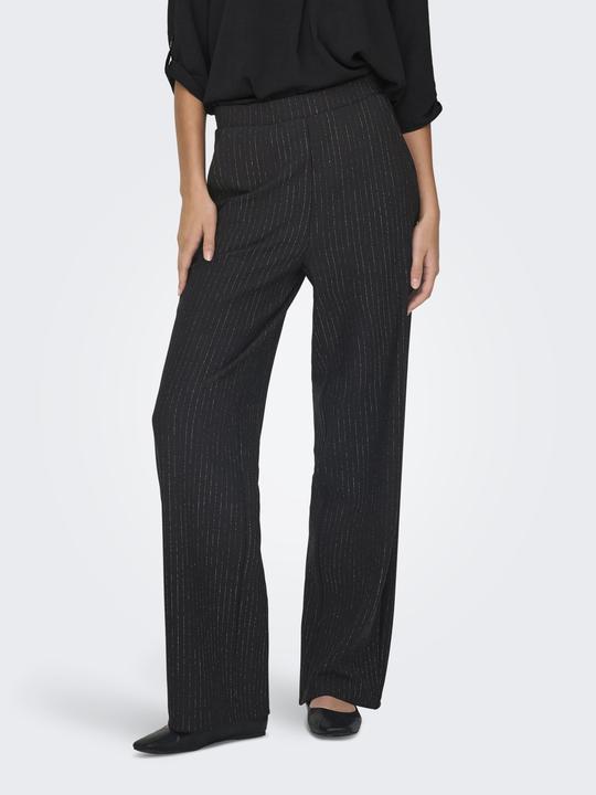 Immagine prodotto JdY JDYMARY Pantaloni dalla vestibilità regolare Pantaloni (32)