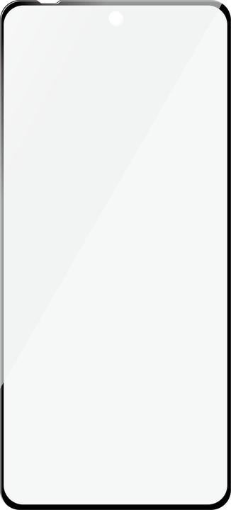 Actual product image Safe Ultra-Wide Fit (1 Piece, Motorola Moto G84, Motorola Moto G72)
